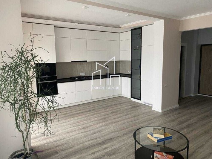 Оренда квартири вул. Зелена ЖК Старий Сихів - фото 1