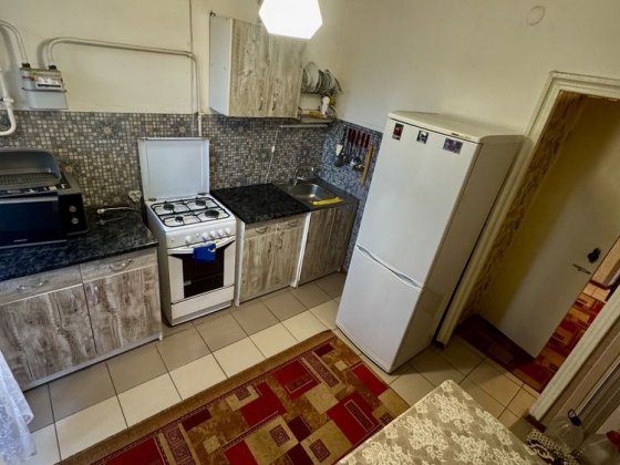 Сдаю 1 комнатную квартиру на пр Мира /Колос‼️ Николаев