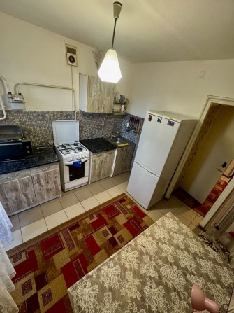 Сдаю 1 комнатную квартиру на пр Мира /Колос‼️ - фото 1