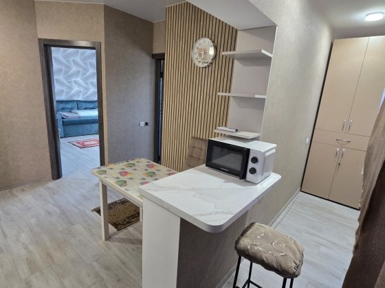 Оренда 2 кімнатна квартира Заводський районКузнецька Николаев