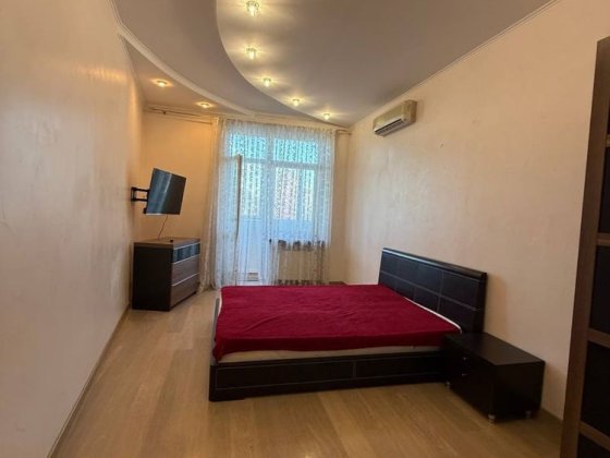 Аренда ЖК Подкова 6 Станция Фонтана Одеса