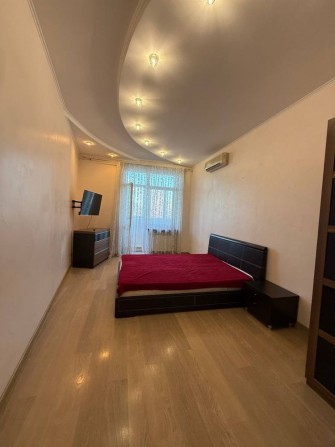 Аренда ЖК Подкова 6 Станция Фонтана - фото 1