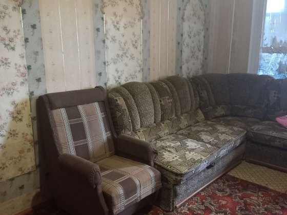 Аренда 2 к/к Корабельный Миколаїв