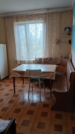 Сдаётся 1комнатная квартира  Корабльный район - фото 1