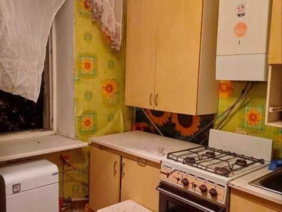 Аренда 2к квартиры Широкая Балка Миколаїв