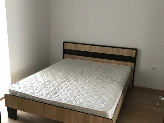 Пропозиція оренда 2-х кімнатної квартири в НОВОБУДОВІ вул. Залізнична