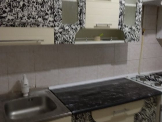 Однокомнатная Садовая ситицентр Миколаїв