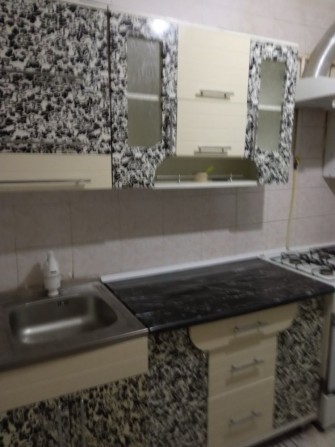 Однокомнатная Садовая ситицентр - фото 1