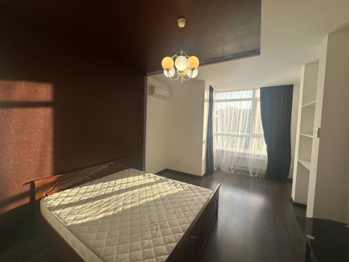 Оренда чудової квартири в новобудові Чорновола Голоско - фото 1