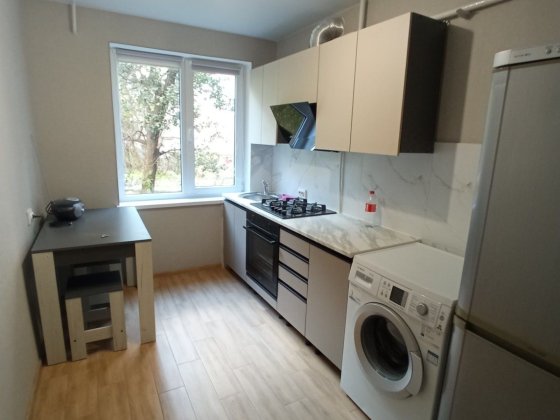 Сдам 2-х комнатную квартиру ул. Колодезная/3 Слободская Николаев