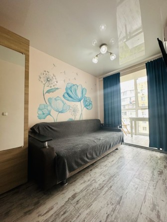 Оренда квартири можлива на різний термін - фото 1