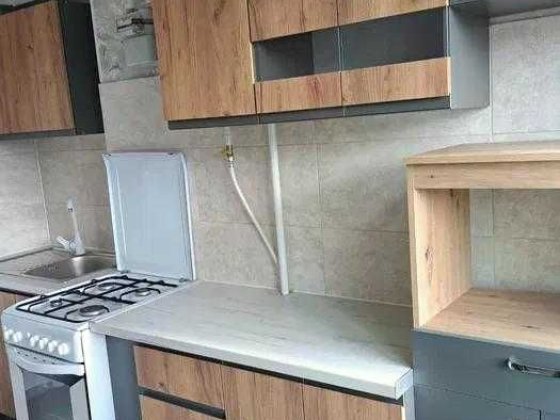 Аренда 2к квартиры Октябрьское Миколаїв