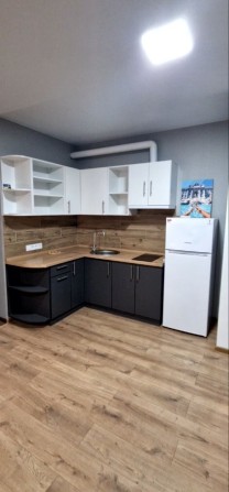 Сдам  1 ком квартиру-студию на ул.Архитект./Ильфа и Петрова - фото 1