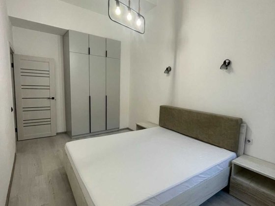 Пропозиція оренди 1 кім. квартири в ЦЕНТРІ по вул. Б.Хмельницького Львів