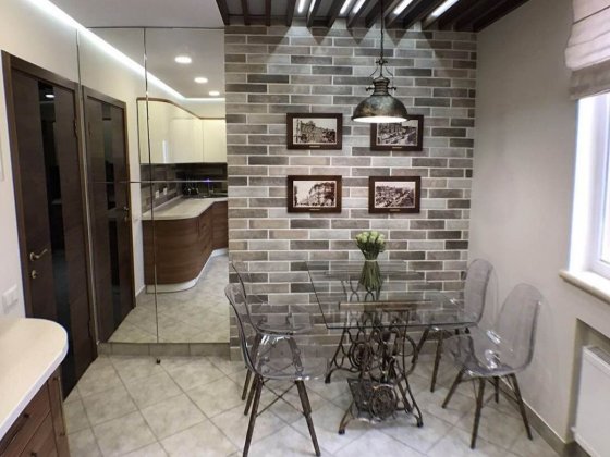 Сдам 1ком Левитана/ М.Жукова Одеса