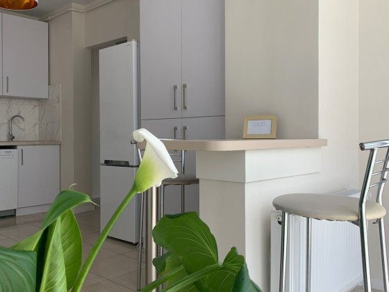 Оренда 2 кім. кв . Вул. Трускавецька, ЖК «Континент « Львів