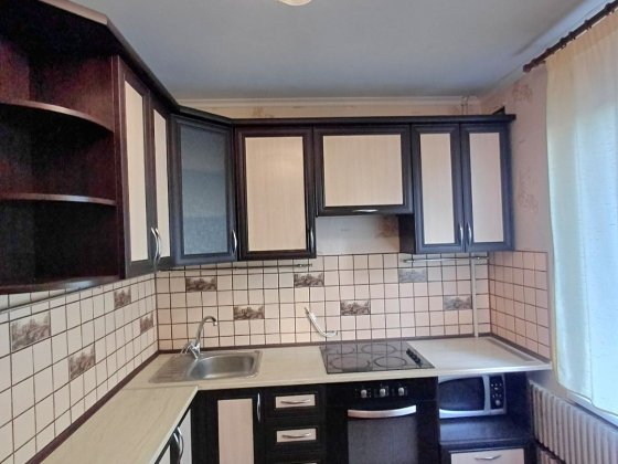 Сдам в аренду 2-х комнатную квартиру на Космонавтов / Электронная Николаев