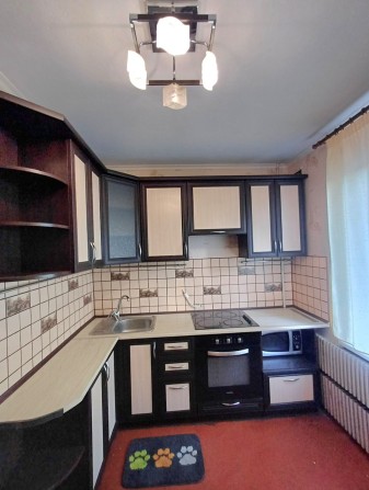 Сдам в аренду 2-х комнатную квартиру на Космонавтов / Электронная - фото 1