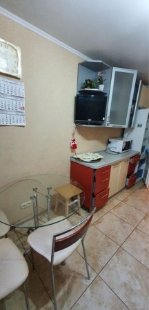 Аренда 3 комнатной квартиры в Центре - фото 1