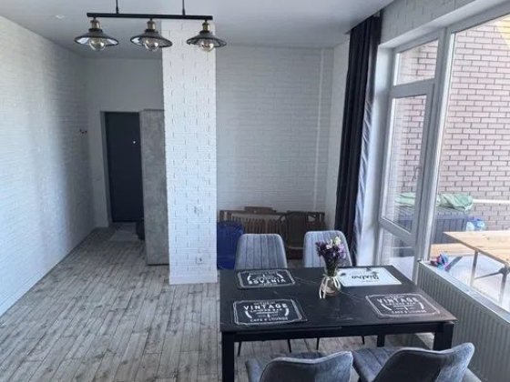 Аренда 2 ком кв ЖК Пространство на Неделина Терраса 6 Станция Код1185 Одесса