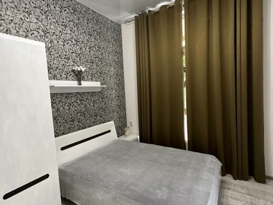 Аренда 2к квартиры Аркадия ЖК Одесса