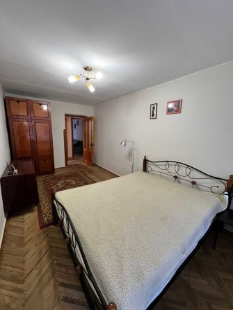 Оренда 2 кім квартири, вул Кості Левицького - фото 1