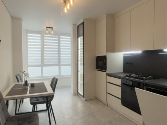 Оренда 1 кім квартири Львов