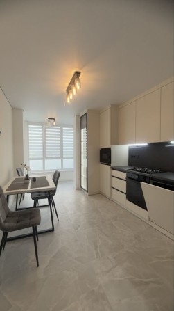 Оренда 1 кім квартири - фото 1