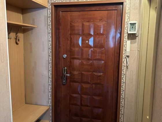 Сдам 1 квартиру Одеса