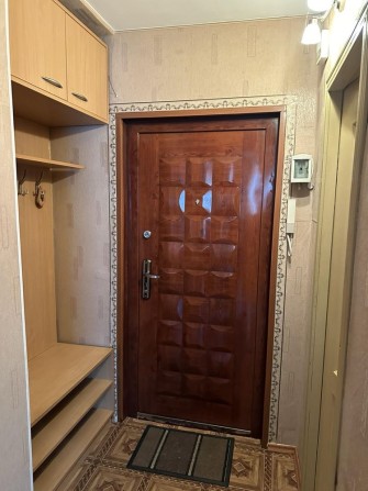 Сдам 1 квартиру - фото 1