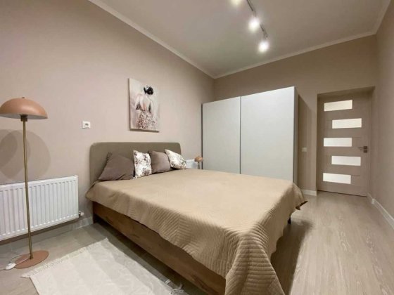 СДАМ ОТЛИЧНУЮ 1 Комнатную квартиру  ЦЕНТР Одесса