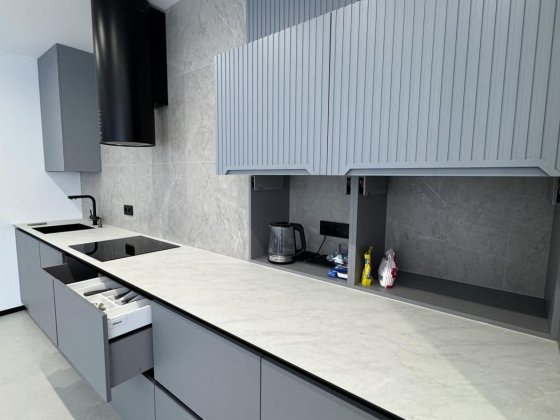 Оренда 2 кімн по вул. Замарстинівській ЖК AVALON YARD Львов