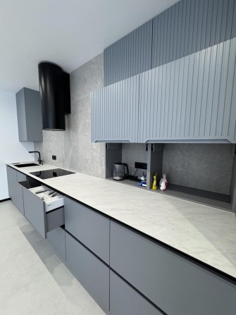 Оренда 2 кімн по вул. Замарстинівській ЖК AVALON YARD - фото 1