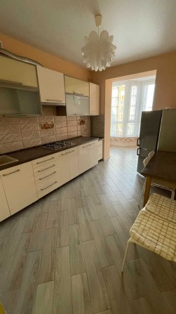 Пропозиція оренди 1 кім. квартири по вул. Кульпарківська (ЖК Фамілія) - фото 1