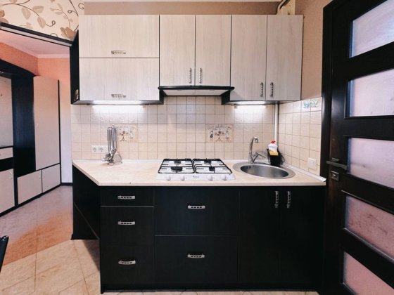 Аренда, квартира от хозяина Одеса