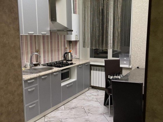 Сдам 3-х комнатную квартиру Харьков Харьков