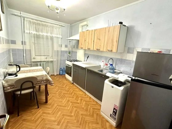 Здається 2-кімнатна квартира на вул. Франциска Скорини 38 Львов