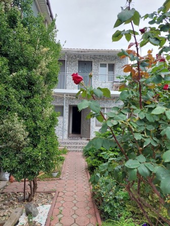 Сдам квартиру - студию - фото 1