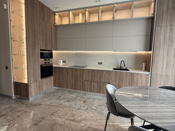 Сдам свою картиру на море Калипсо Одесса