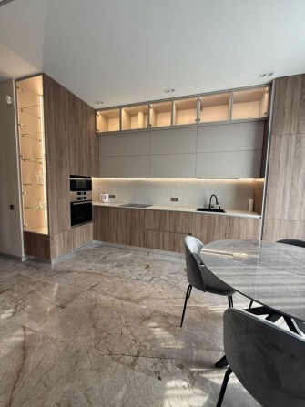 Сдам свою картиру на море Калипсо - фото 1