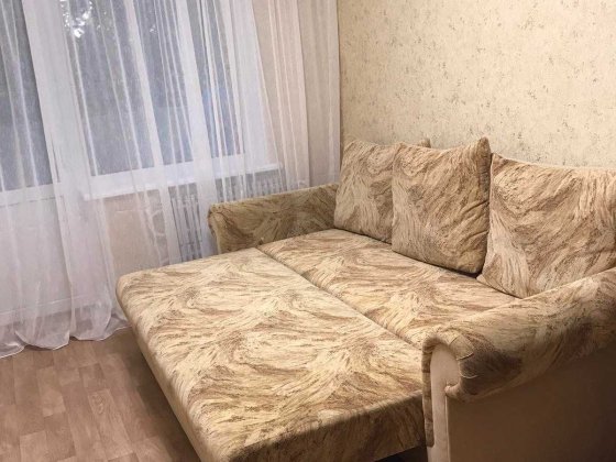 Сдаю 1к кв Салтовка пр.Юбилейный ТРК Украина метро Барабашова Харків