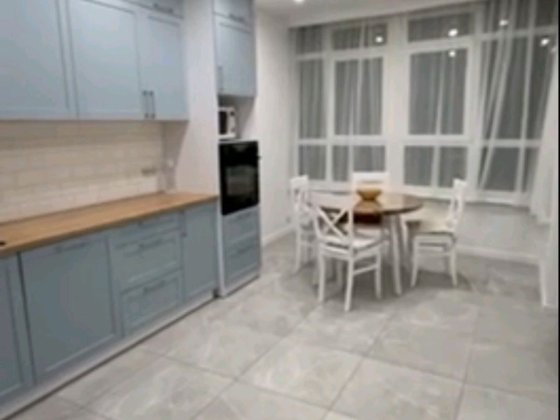 Сдам 2ую квартиру ЖК 4 Сезона, Проспект Гагарина/Леси Украинки.Этаж 3 Одесса