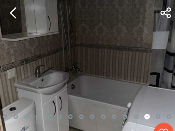 Сдам 2х комн. квартиру Каденюка (Танкопия) нечетная, м.Дв.Спорта Харьков