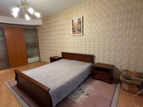 Сдам квартиру Дерибасовская 2 к Одесса