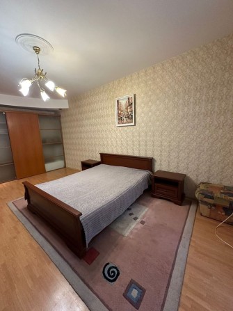 Сдам квартиру Дерибасовская 2 к - фото 1