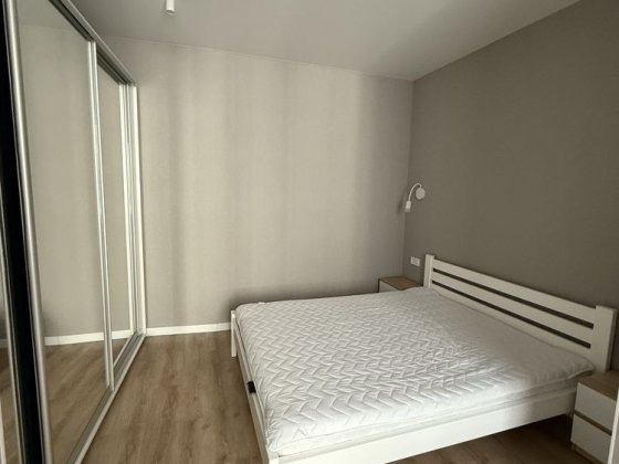 Аренда, 1к квартира, 36 Жемчужина, Аркадия Одеса