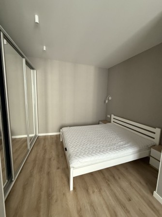 Аренда, 1к квартира, 36 Жемчужина, Аркадия - фото 1