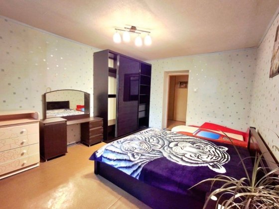 2 квартира новые дома дворец спорта, садовый проезд 18/1 Харьков