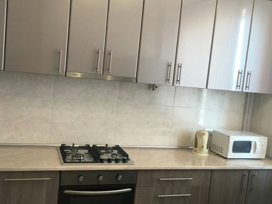 Сдам 1 комнатную Заболотного Одеса