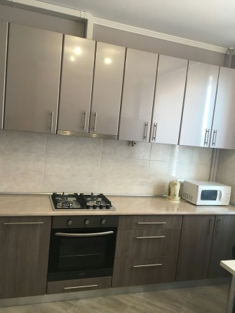 Сдам 1 комнатную Заболотного - фото 1